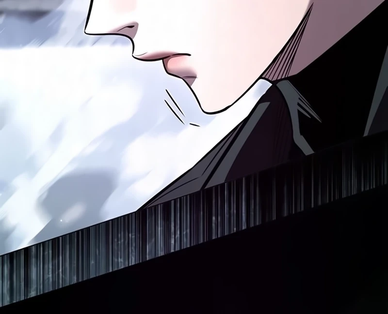 Read Veletric BR Manga Online