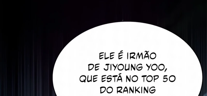 Read Veletric BR Manga Online