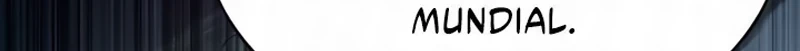 Read Veletric BR Manga Online