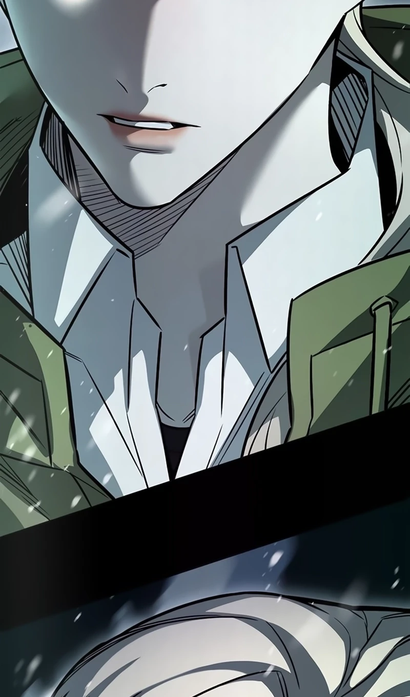 Read Veletric BR Manga Online