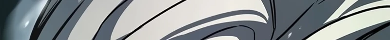 Read Veletric BR Manga Online