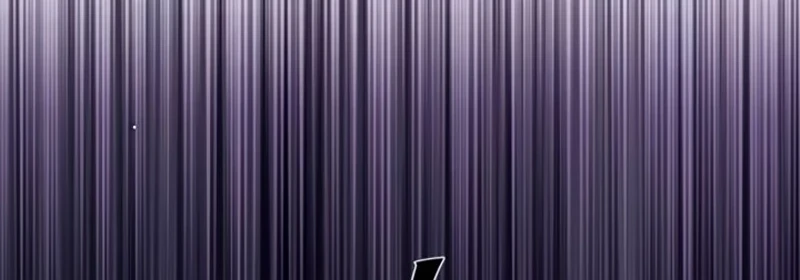 Read Veletric BR Manga Online