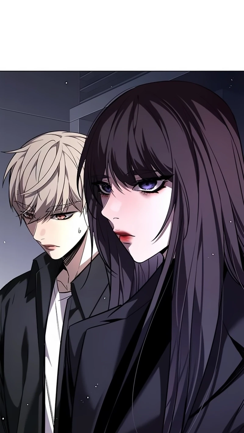 Read Veletric BR Manga Online