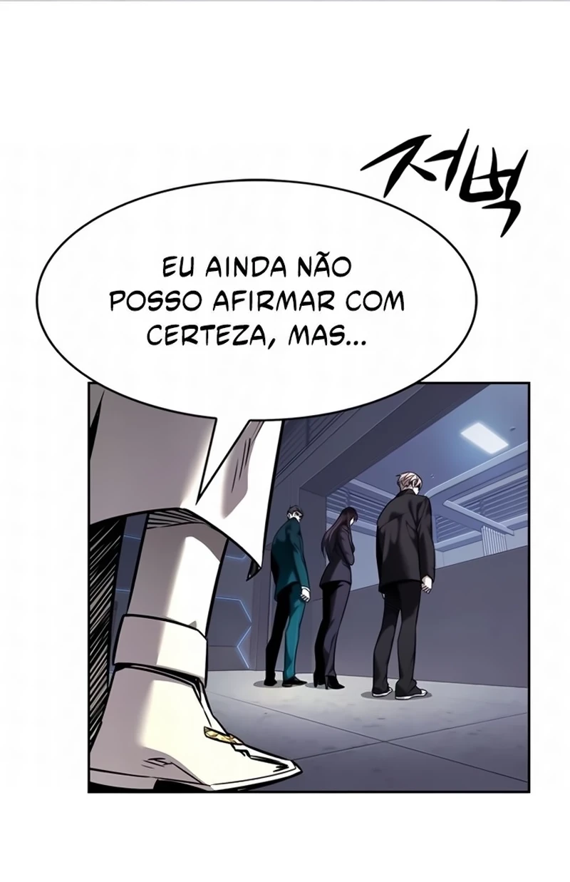 Read Veletric BR Manga Online