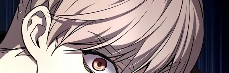 Read Veletric BR Manga Online