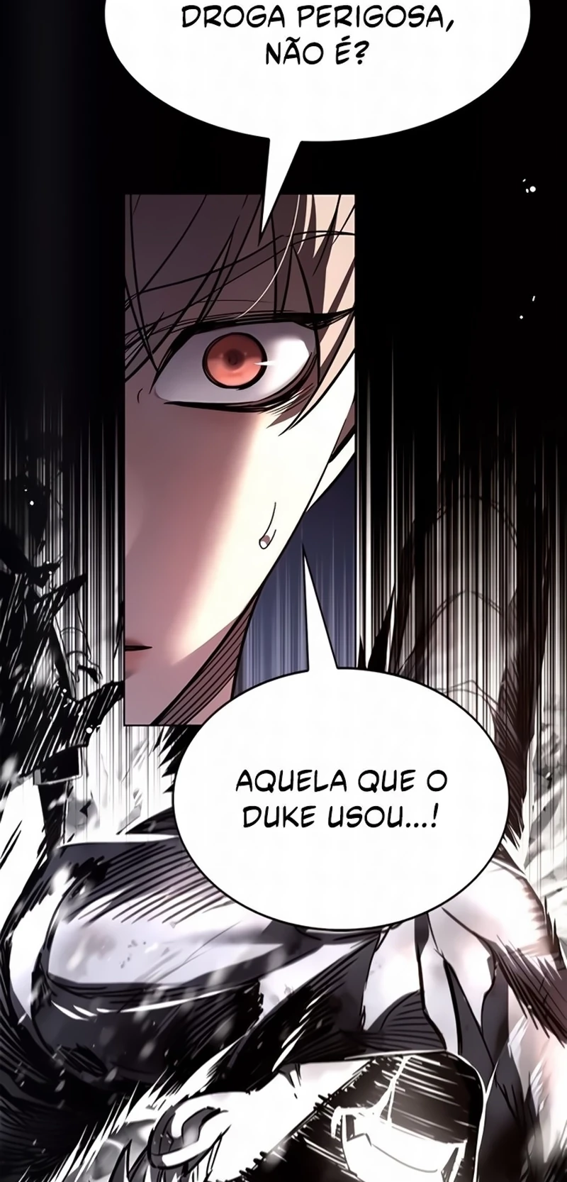 Read Veletric BR Manga Online