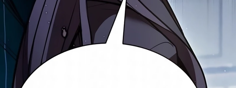 Read Veletric BR Manga Online