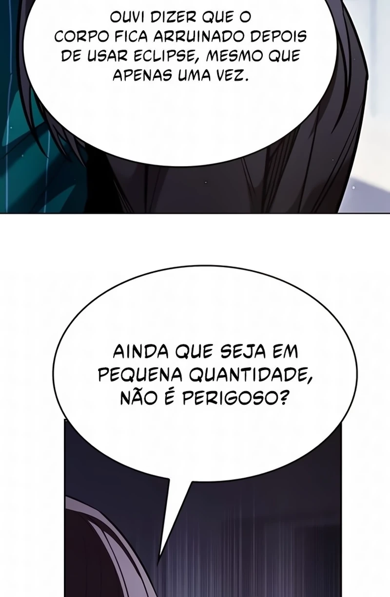 Read Veletric BR Manga Online