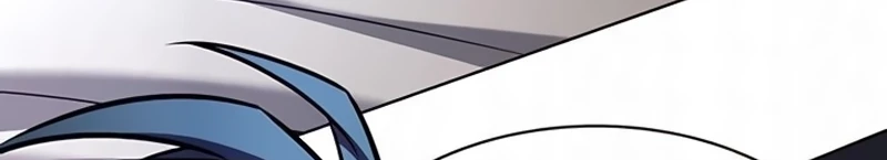 Read Veletric BR Manga Online
