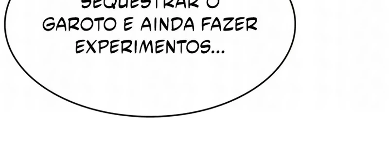 Read Veletric BR Manga Online