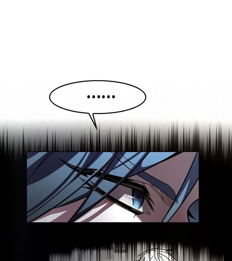 Read Veletric BR Manga Online