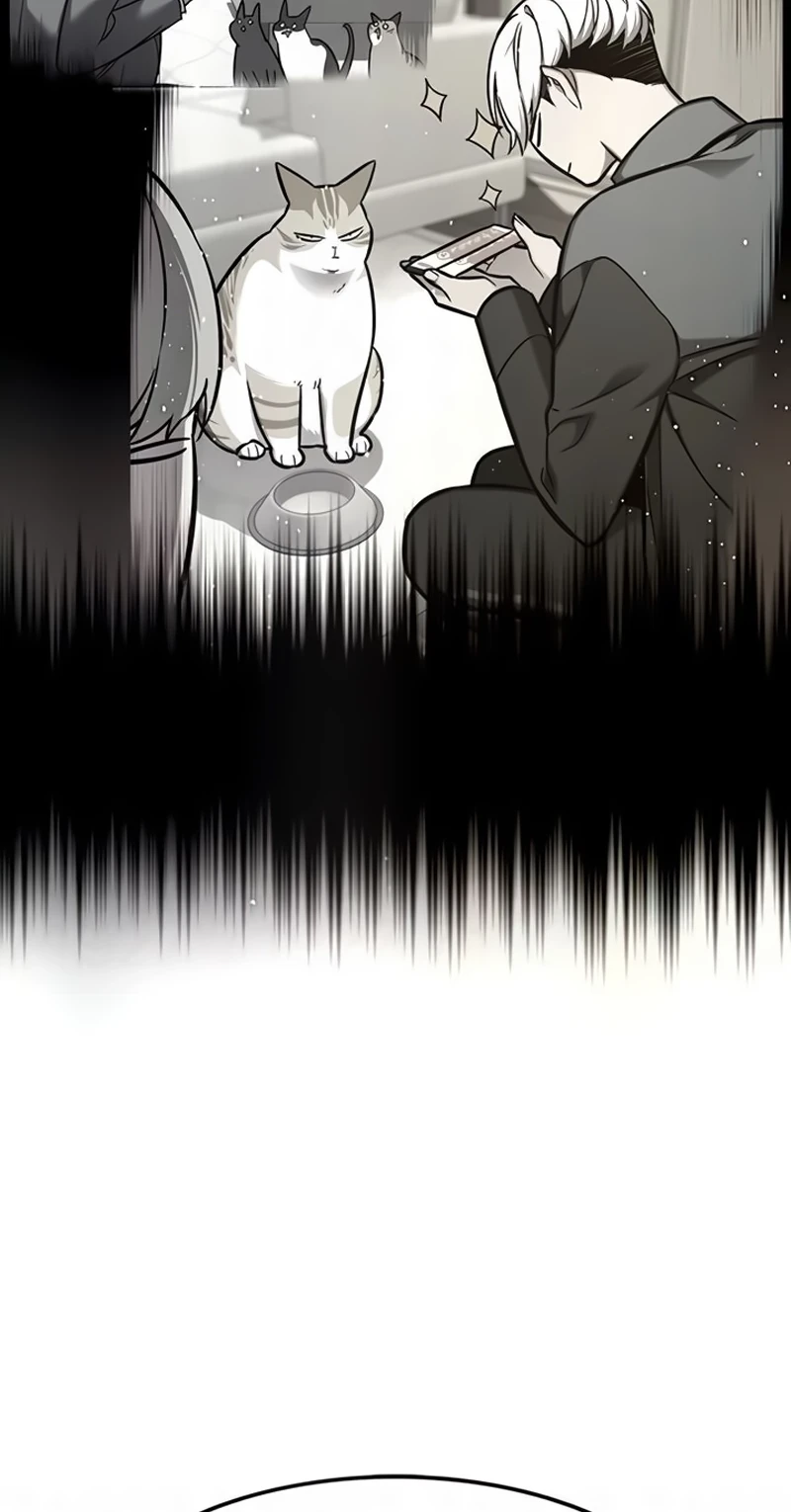 Read Veletric BR Manga Online