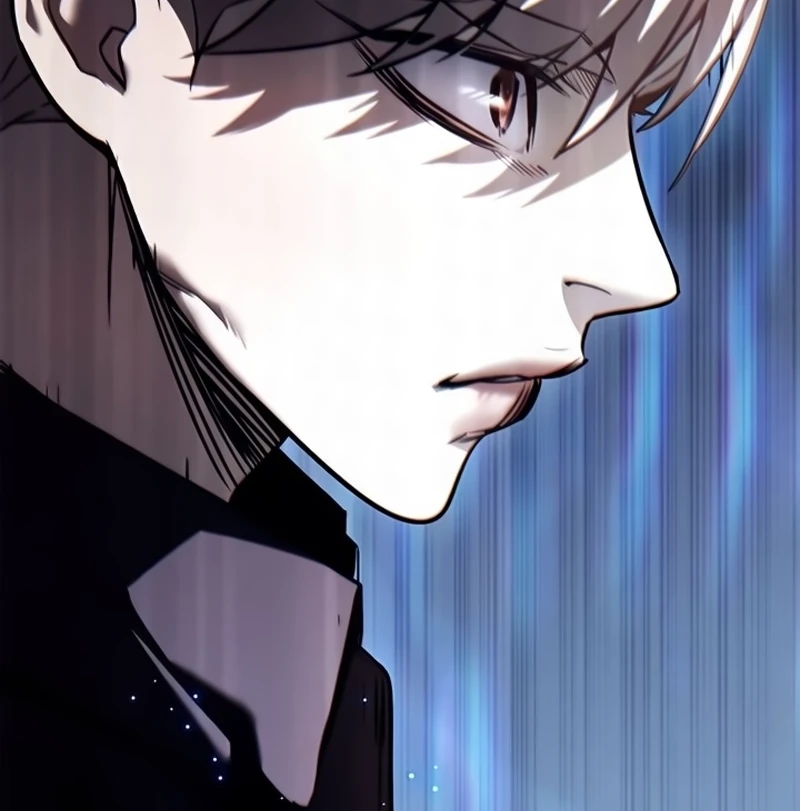 Read Veletric BR Manga Online