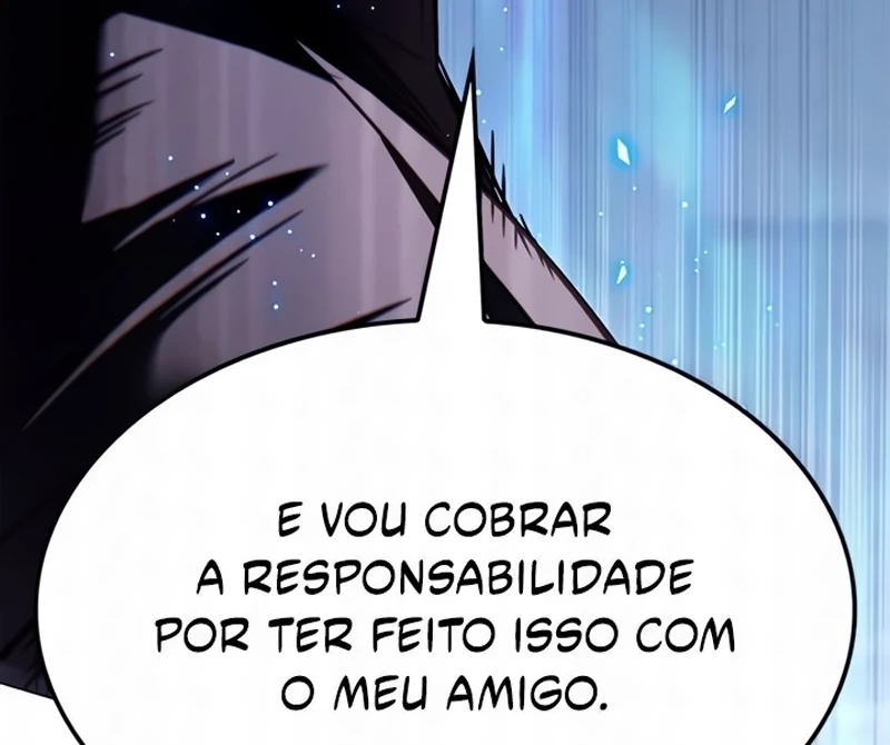 Read Veletric BR Manga Online