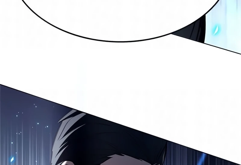 Read Veletric BR Manga Online