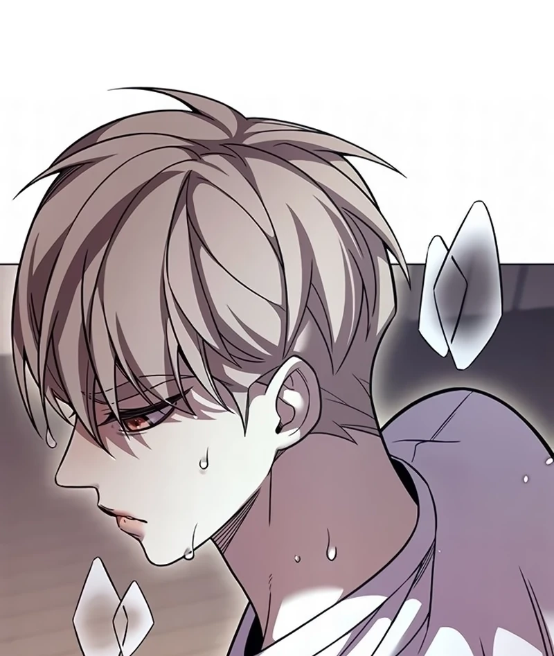 Read Veletric BR Manga Online