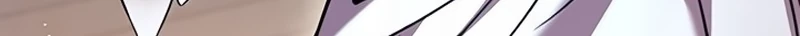 Read Veletric BR Manga Online