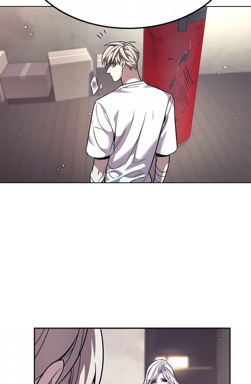 Read Veletric BR Manga Online