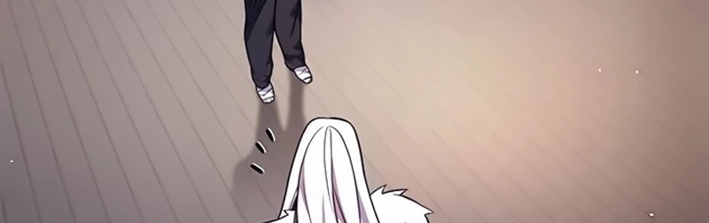 Read Veletric BR Manga Online
