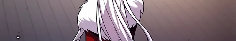 Read Veletric BR Manga Online