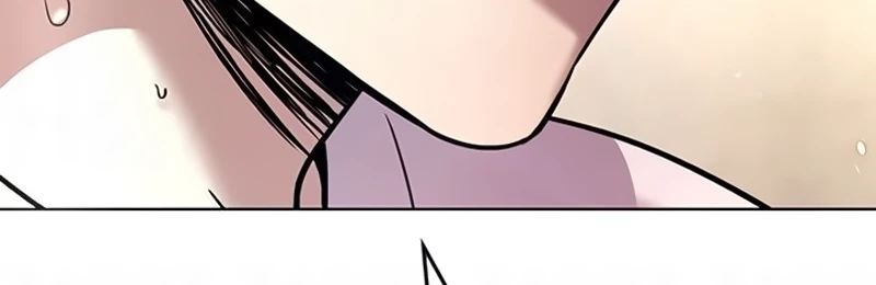 Read Veletric BR Manga Online