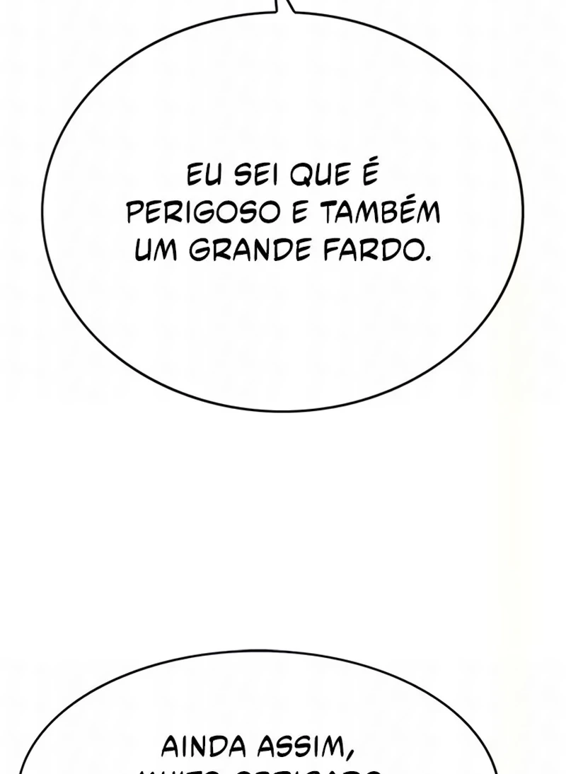 Read Veletric BR Manga Online