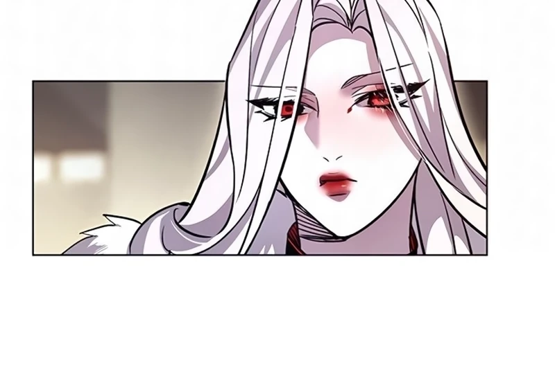 Read Veletric BR Manga Online