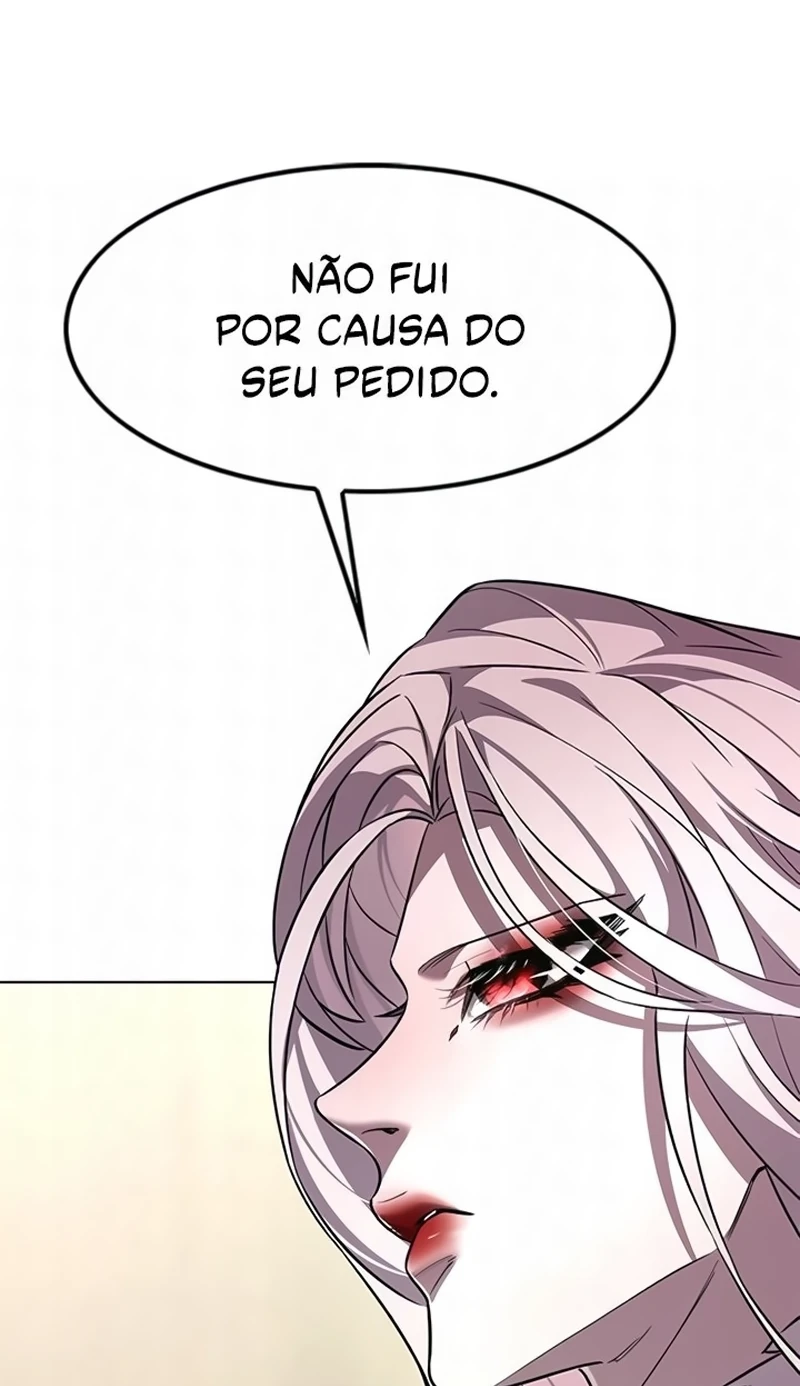 Read Veletric BR Manga Online