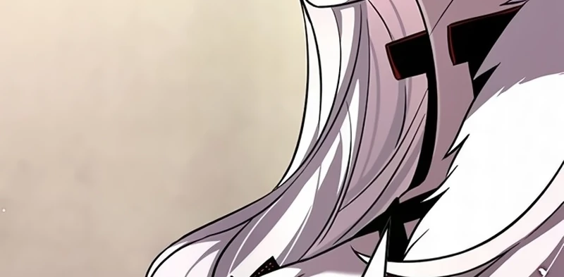 Read Veletric BR Manga Online