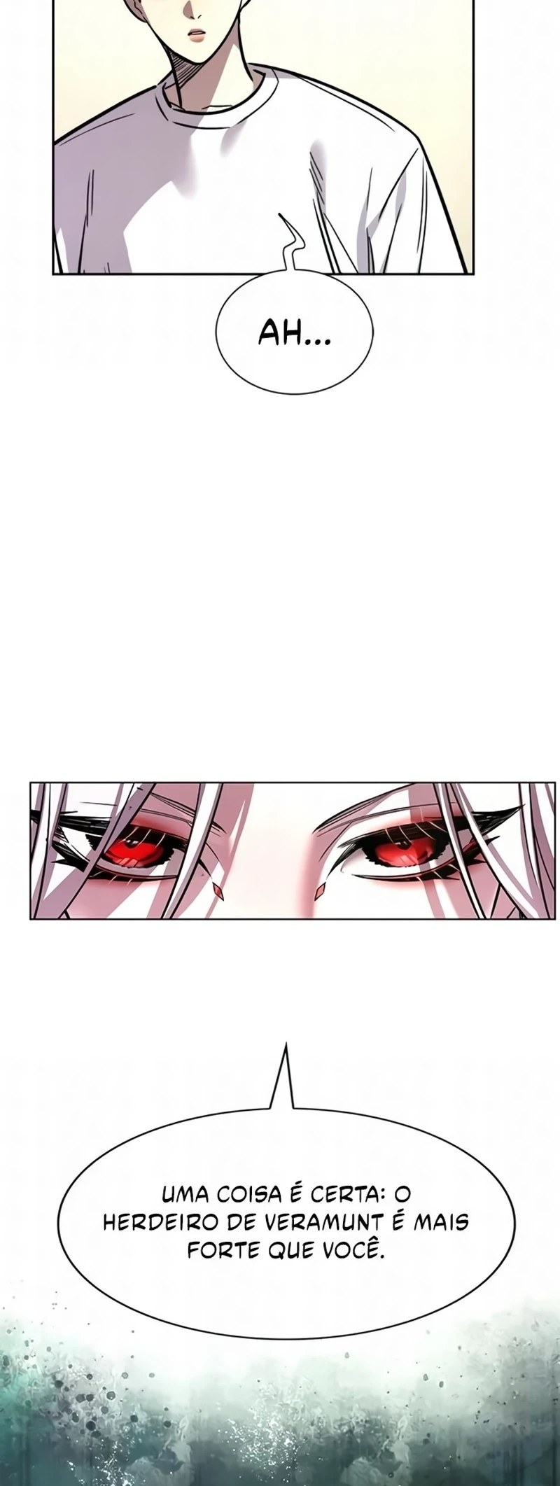 Read Veletric BR Manga Online