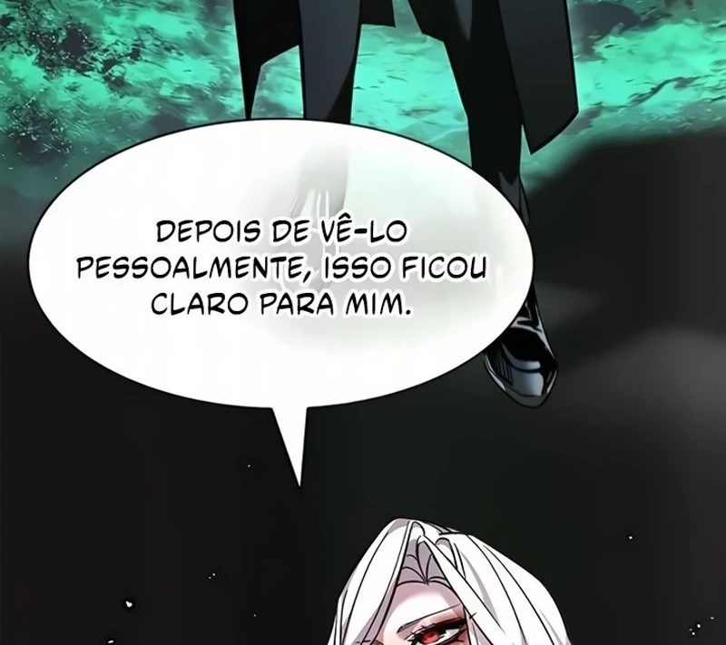 Read Veletric BR Manga Online
