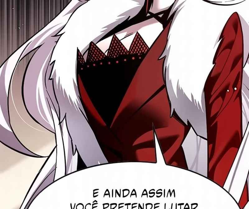 Read Veletric BR Manga Online