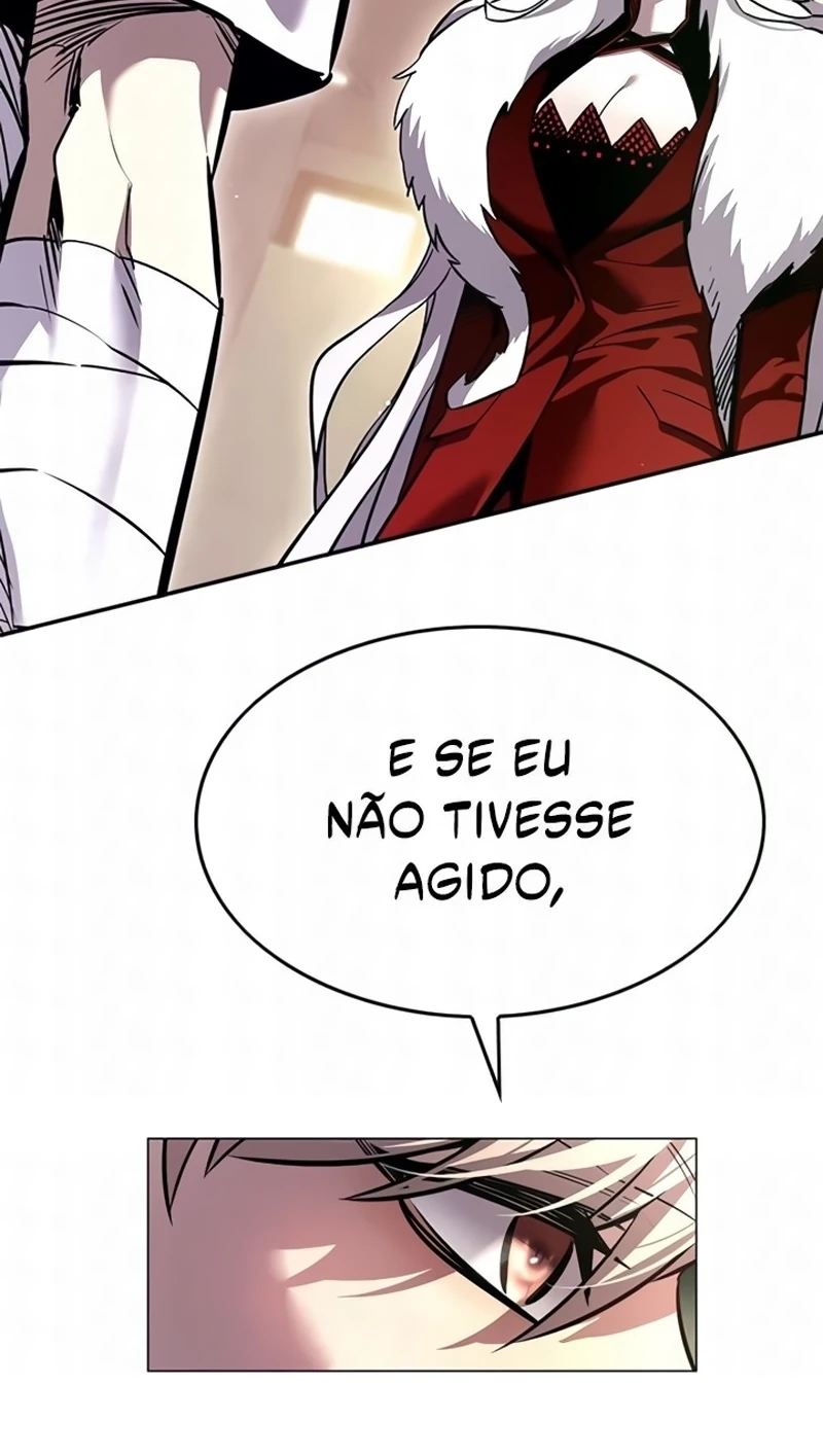 Read Veletric BR Manga Online