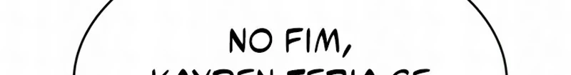 Read Veletric BR Manga Online