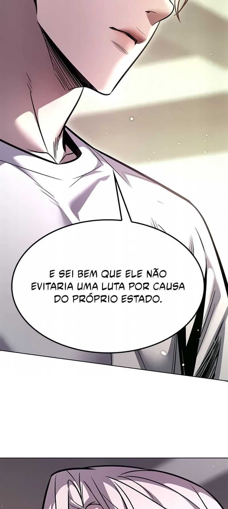 Read Veletric BR Manga Online