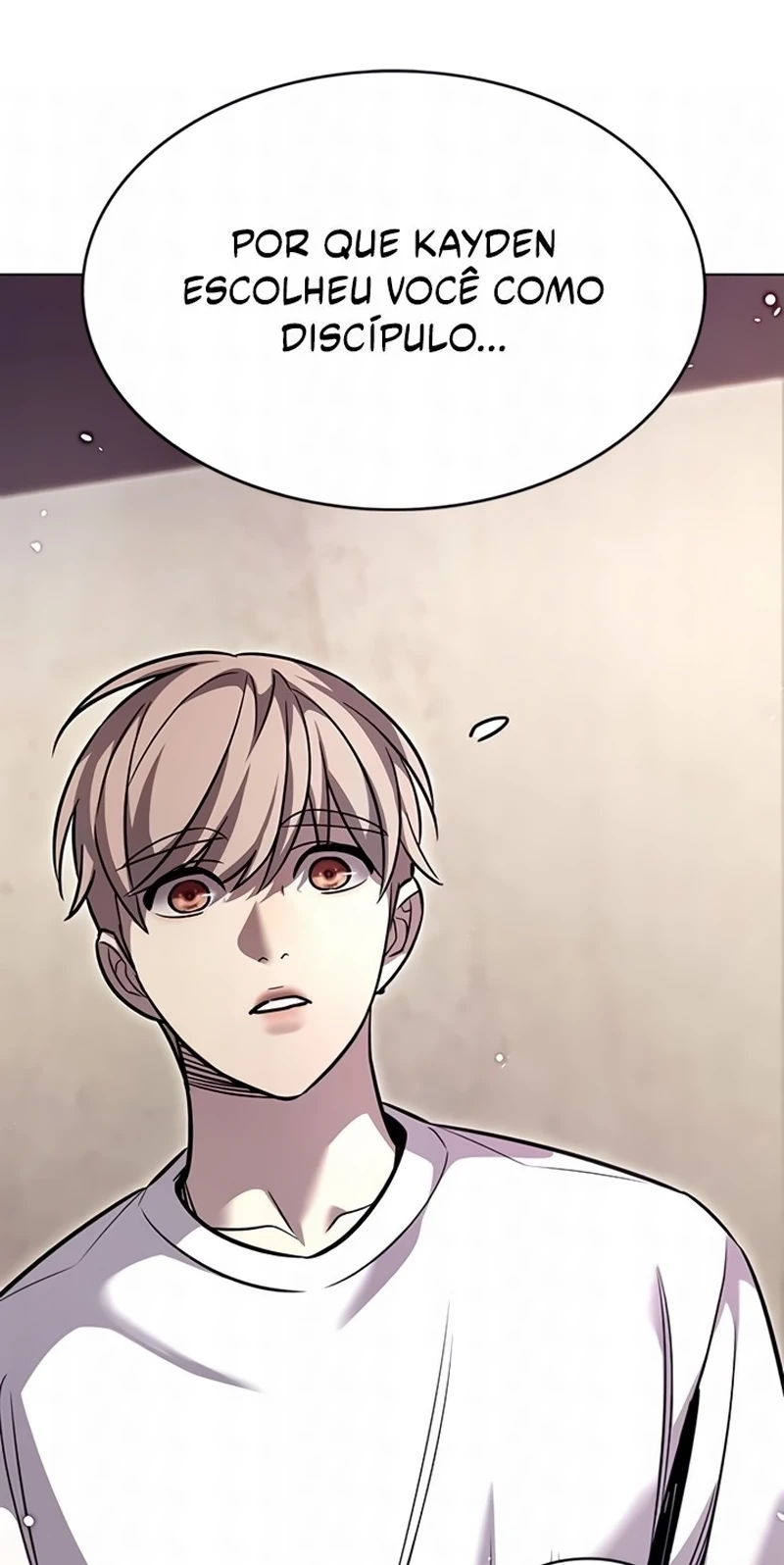 Read Veletric BR Manga Online