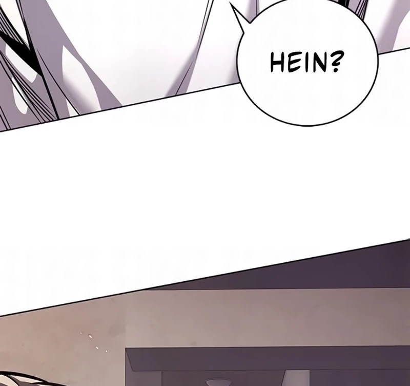 Read Veletric BR Manga Online