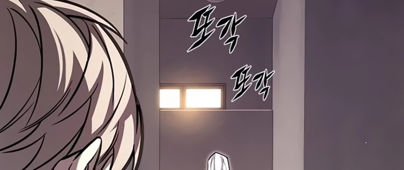 Read Veletric BR Manga Online