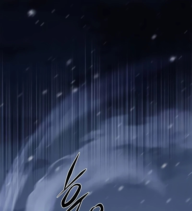 Read Veletric BR Manga Online