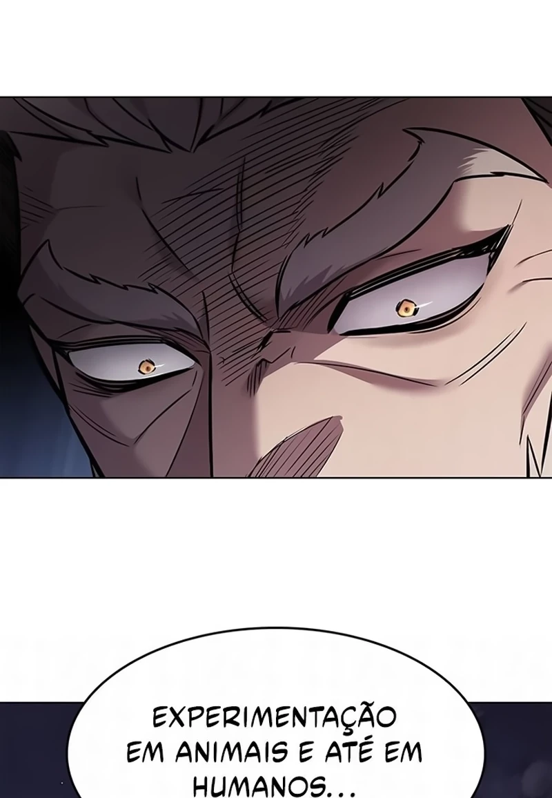 Read Veletric BR Manga Online