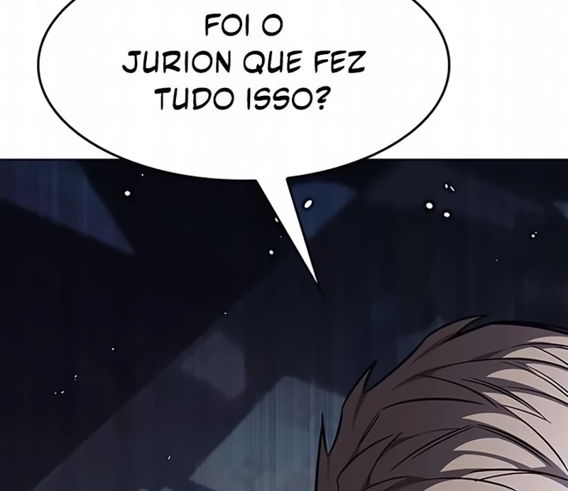 Read Veletric BR Manga Online