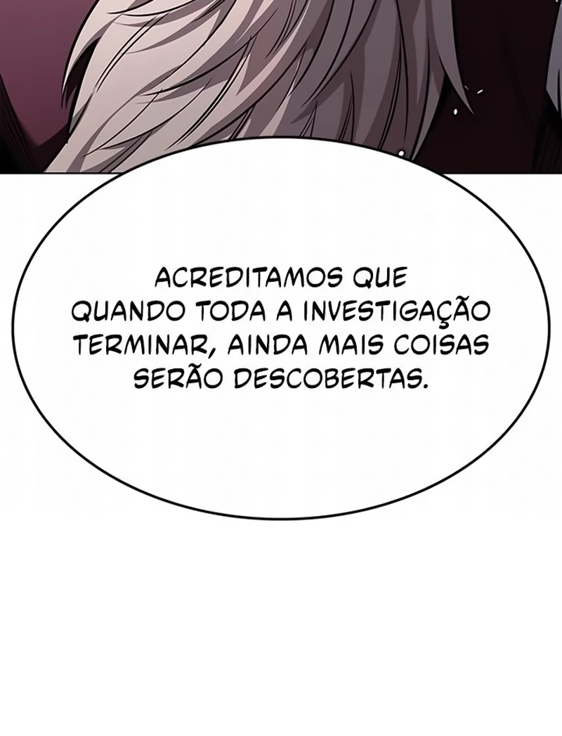 Read Veletric BR Manga Online