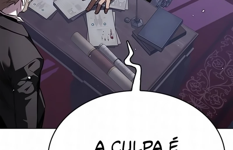 Read Veletric BR Manga Online