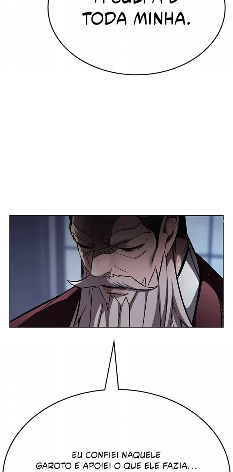 Read Veletric BR Manga Online