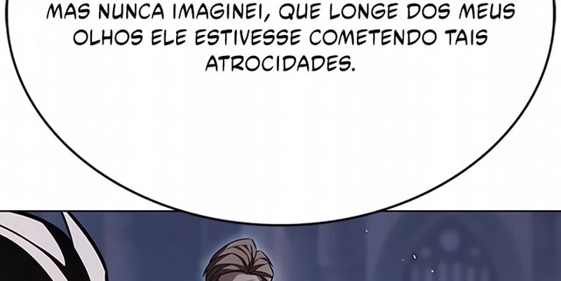 Read Veletric BR Manga Online