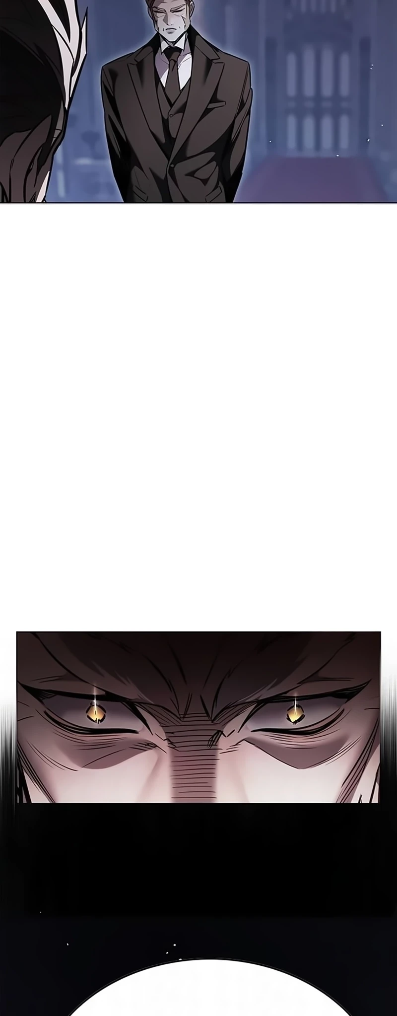 Read Veletric BR Manga Online