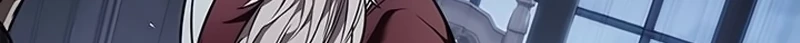 Read Veletric BR Manga Online