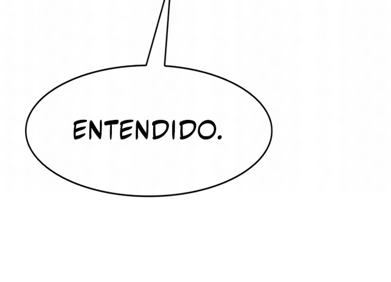 Read Veletric BR Manga Online