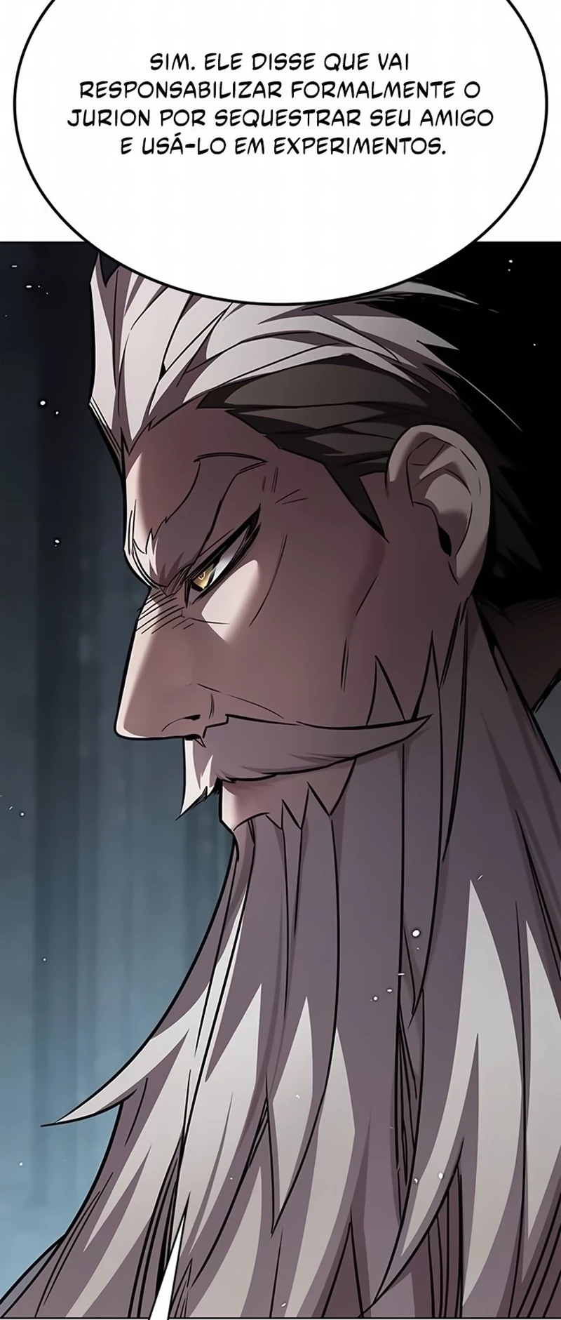 Read Veletric BR Manga Online