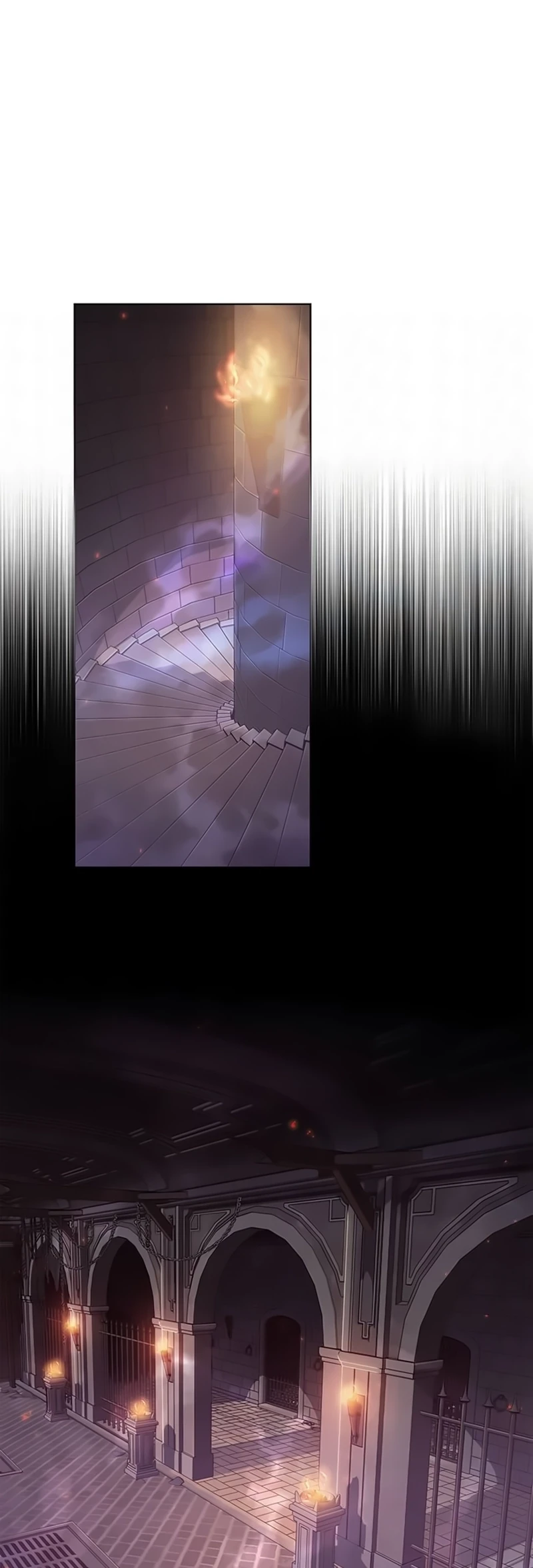 Read Veletric BR Manga Online